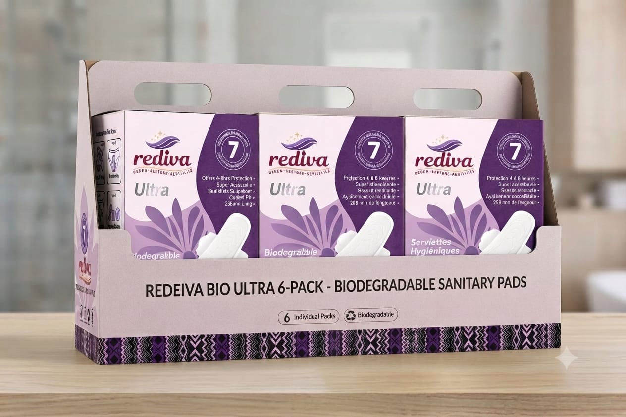 School/Family Value Pack